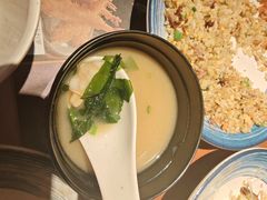 -元通寿司(东骏店)