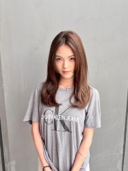 -FLAIR HAIR SALON