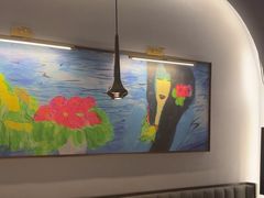 -雀蓝川菜(滨湖万象汇店)