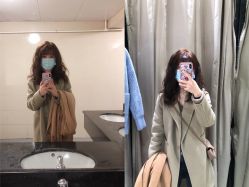 -镁连社·美联社