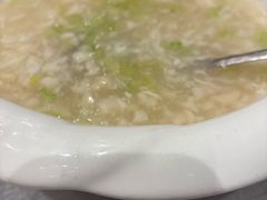 -普陀山雷迪森庄园