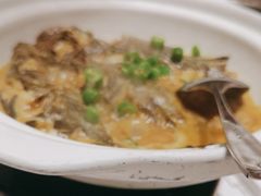 -上座云间·青年赣菜(绿茵店)