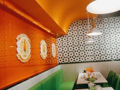 -金柱大盘鸡(和田二街店)