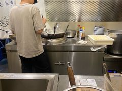 -食之六七·面(朝阳大悦城店)