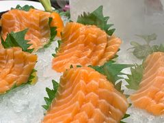 -世纪缘国际会议中心·中餐厅(百家湖店)