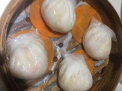 -蕃茄述·好汤自然来(江汉路店)