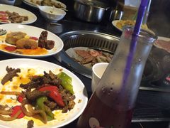 -欢乐牧场(T12店)
