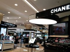 -王府井百货(总府店)