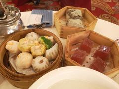 -颐东国宴大酒店