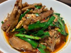 -辣得叫湘菜(四明店)
