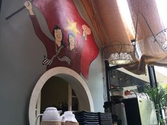 -Le Chalet Dalat