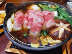 -肥朵食堂(带梦胡同店)