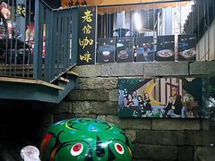 -山城巷传统风貌区