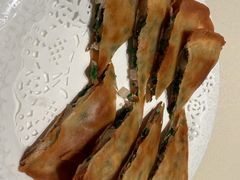 -皇朝会.经典传统粤菜(外滩店)