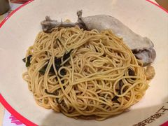 -小杨生煎(深圳岗厦北店)