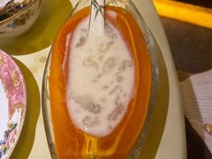 -惠食佳(滨江大公馆店)