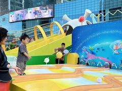 -大族广场Mall&More