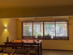 -春熙台韩国料理·章鱼肥牛(西丽店)