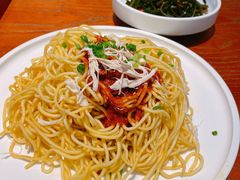 -四季小馆·地道北京小吃(广百店)