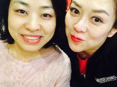 -玉林串串香(大成路店)