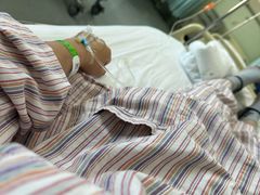 -首都医科大学附属北京友谊医院(西城院区)