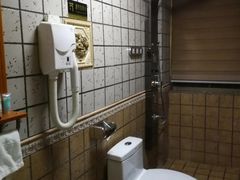 -天上至尊精品休闲会所