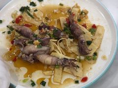 -威海渔村(黄兴路店)