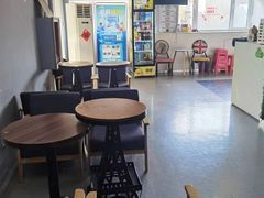 -零下舞度·街舞连锁机构(直沽校区)