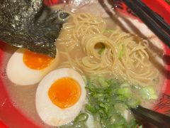 -寸屋拉面(凯德晶萃店)