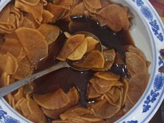 -甘安汤老太(七贤店)