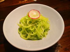 -外婆家(蓝色港湾店)
