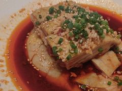 -同庆楼(滨湖万达广场店)