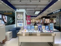 -茂业百货(东门店)