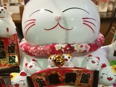 -意卡菲·欢乐聚会餐厅(华侨店)