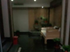 -中之润养生(都市路店)