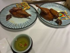 -珍之宝御品·寻味顺德(容桂渔人码头店)
