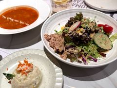 -新华百货CC Park购物广场