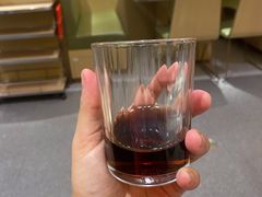-海底捞火锅(国贸购物中心店)