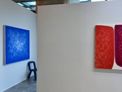 -济南喜来登酒店