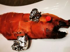 -御宝轩(益丰·外滩源店)