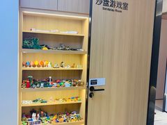 -桥恩心理咨询国际连锁(南山总店)