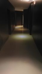 点击看大图 -奈瑞儿美养院·身体调养·美颜