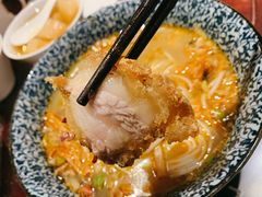 -粉家柳州螺蛳粉(杨宅路店)