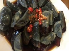 -玫瑰红烤羊排(北新桥三条店)