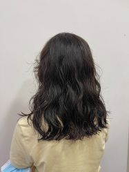 -A梦造型