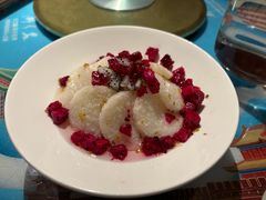 -醉长安(钟楼旗舰店)