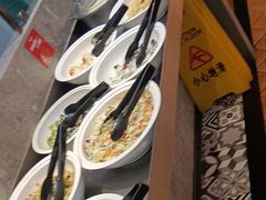 -比格比萨自助(国展店)