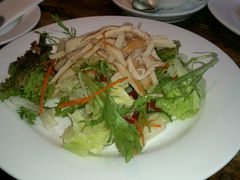 android_upload_pic-宝莱纳啤酒花园餐厅PAULANER BRAUHAUS Nanjing(广州路店)