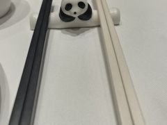 -眉州东坡(北苑华贸店)