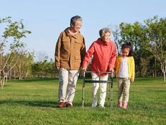 -东莞市大岭山森林公园